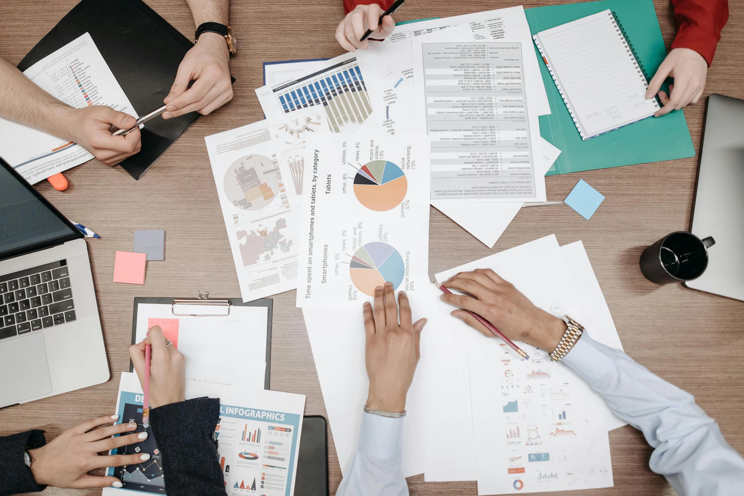 Private-label brand planning