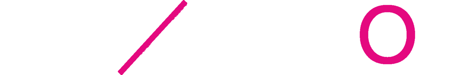 BrandYou logo